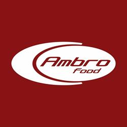 Ambrofood SA