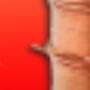 # 8