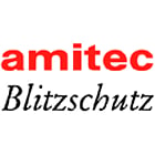 amitec Blitzschutz