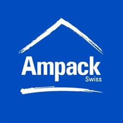 AMPACK AG