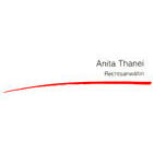 Thanei Anita