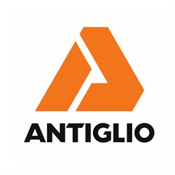 Antiglio SA
