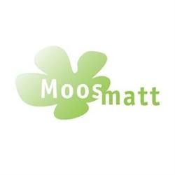 Regionales Alters- und Pflegeheim Moosmatt