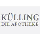 Apotheke Dr. A. Külling