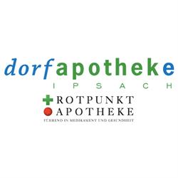 Dorf-Apotheke Ipsach