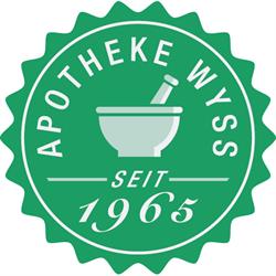 Apotheke Wyss