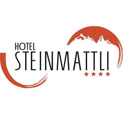 Hotel Steinmattli AG