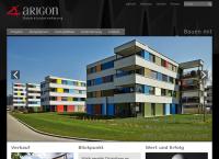 ARIGON Generalunternehmung AG