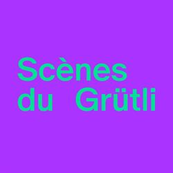 Théâtre du Grütli
