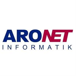 ARONET Informatik