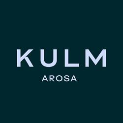 Arosa Kulm Hotel & Alpin Spa