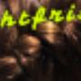 # 7
