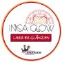 # 4