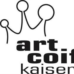 Art Coiffure Kaiser
