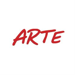Hotel-Restaurant Arte Pizzeria