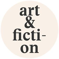 Artfiction