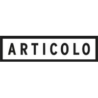 Articolo Engelberger Druck AG