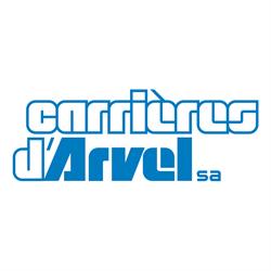 D'arvel SA