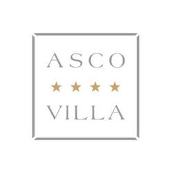 Hotel Ascovilla