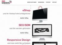 ASP Solutions GmbH