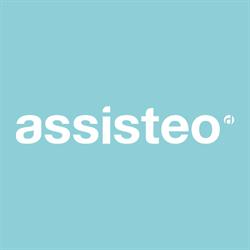 Assisteo Suisse SA