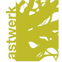 astwerk baumpflege