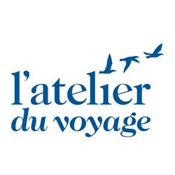 Technitours l Atelier Du Voyage SA