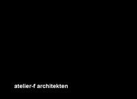 Atelier-f Architekten