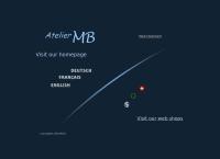 Atelier MB M. Burkhard