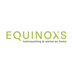 EQUINOXS