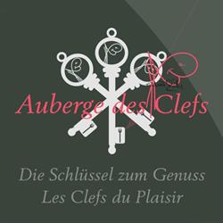 Auberge des Clefs