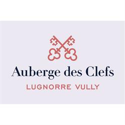 Auberge des Clefs