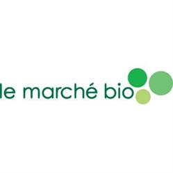 Le Marché Bio