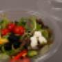 Salat