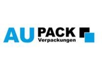 AU Pack GmbH