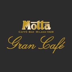 Gran Café Motta