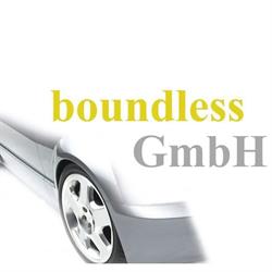 boundless GmbH