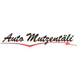 Auto Mutzentäli