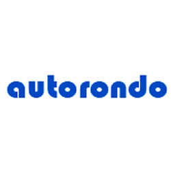 autorondo GmbH