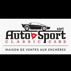 Auto-Sport