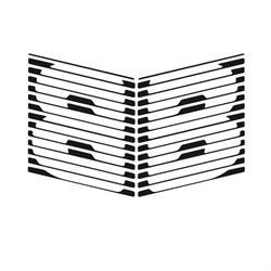 Baumgartner Bücher AG