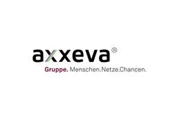 Axxeva Services AG