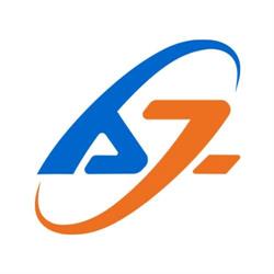 AZ Informatique Sàrl