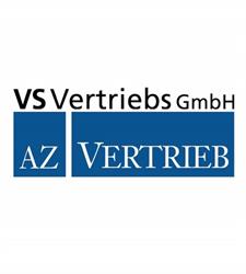 AZ Vertriebs AG