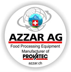 Azzar AG
