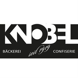 Knobel Bäckerei Konditorei