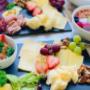Zmorge Lättli und Bäcker-Brunch