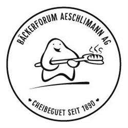 Bäckerforum Aeschlimann AG