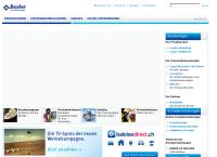 Basler Versicherung AG