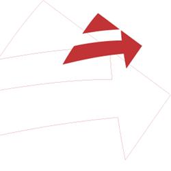 Balplan AG Ingenieurbüro Lüftung und Klima